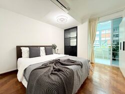Pandan Valley (D21), Condominium #590767351